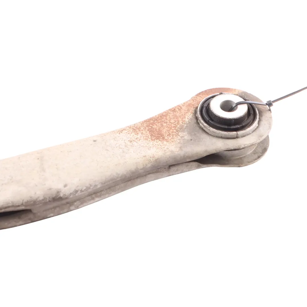 Audi A6 C8 Q7 4M Rear Wishbone Lower Control Arm Right O/S - SKU 4M0505371R - Part number 4M0505371R