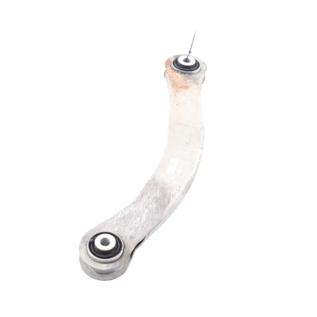 Audi A6 C8 Q7 4M Rear Wishbone Lower Control Arm Right O/S - SKU 4M0505371R - Part number 4M0505371R
