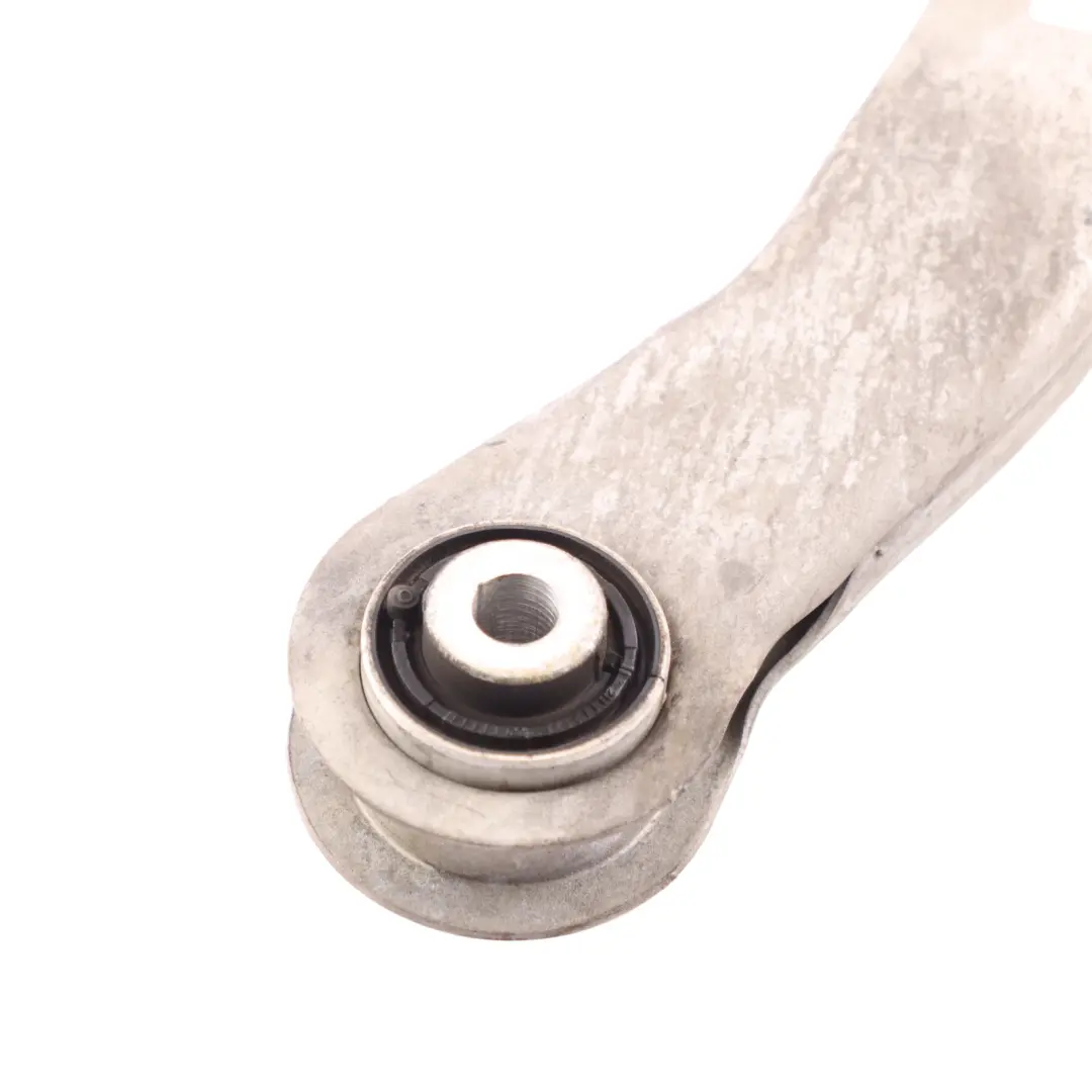 Audi A6 C8 Q7 4M Rear Wishbone Lower Control Arm Right O/S - SKU 4M0505371R - Part number 4M0505371R