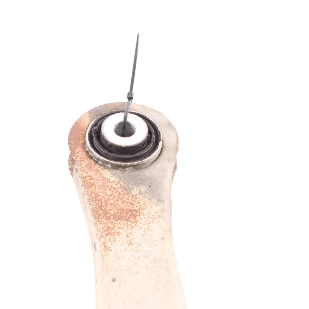 Audi A6 C8 Q7 4M Rear Wishbone Lower Control Arm Right O/S - SKU 4M0505371R - Part number 4M0505371R