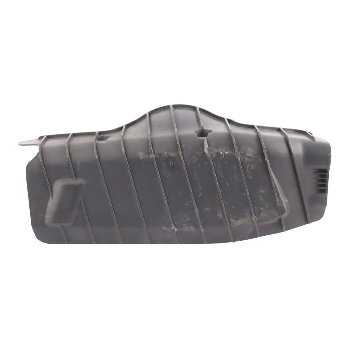 Audi Q7 4M Q8 Mk1 Control Arm Cover Panel Trim Rear Right O/S 4M0505416C