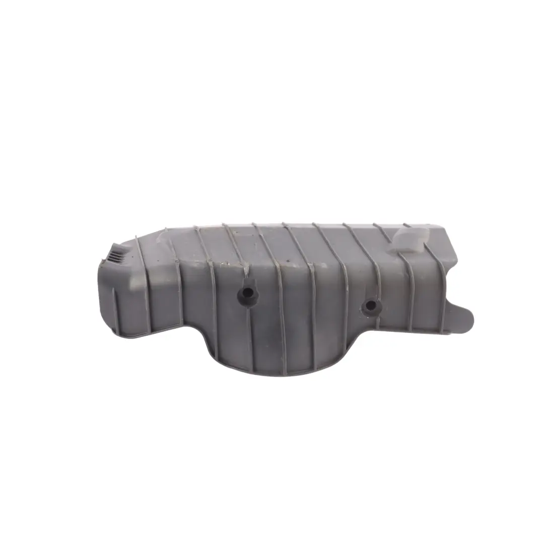 Audi Q7 4M Q8 Mk1 Control Arm Cover Panel Trim Rear Right O/S - SKU 4M0505416C - Part number 4M0505416