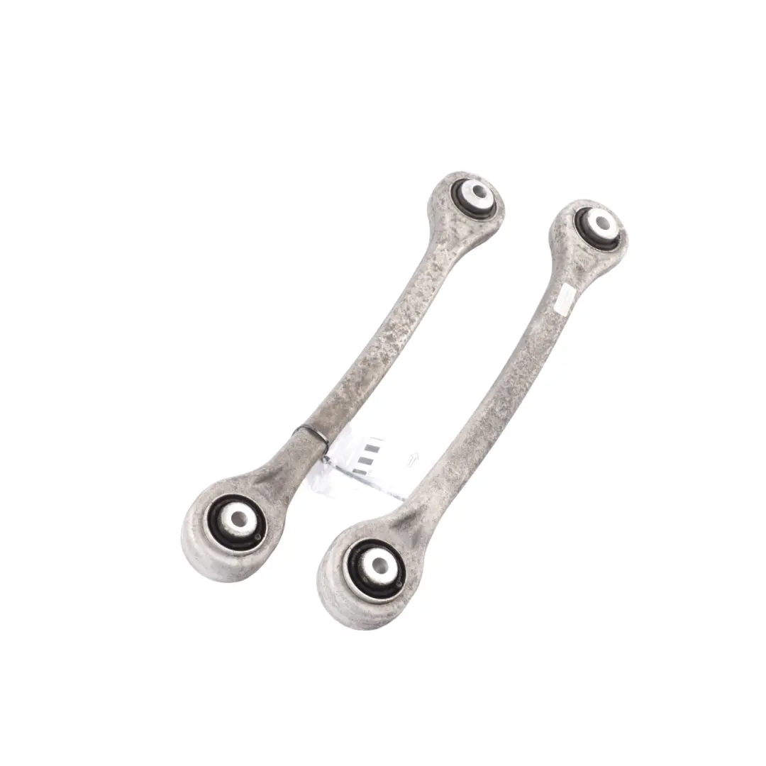 Audi A6 C8 Control Arm Wishbone Rear Left Right N/O/S SET - SKU 4M0505425F - Part number 4M0505425F