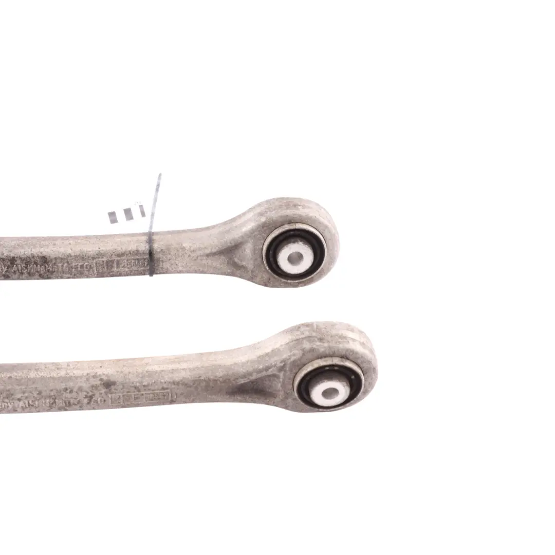 Audi A6 C8 Control Arm Wishbone Rear Left Right N/O/S SET - SKU 4M0505425F - Part number 4M0505425F