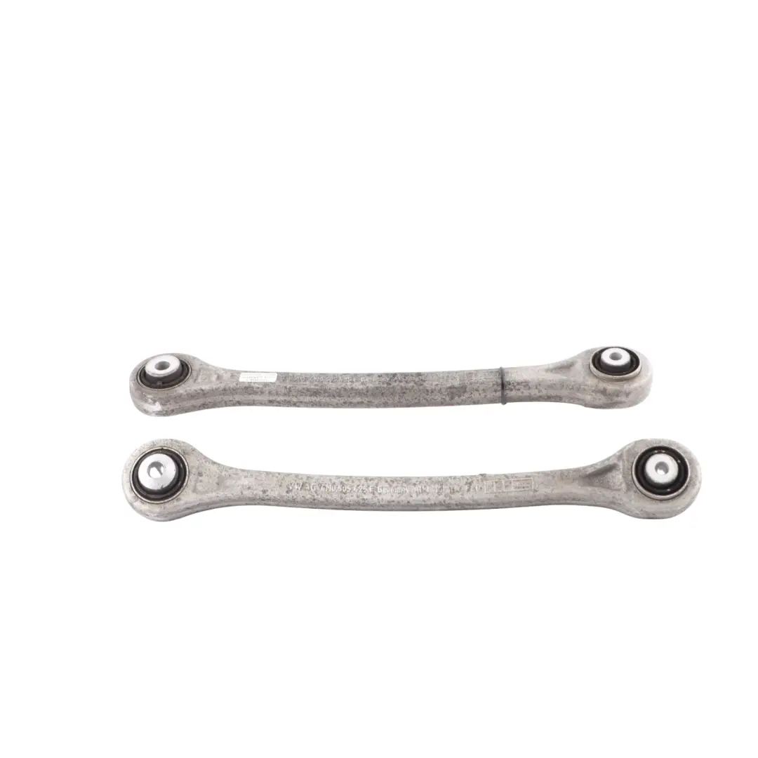 Audi A6 C8 Control Arm Wishbone Rear Left Right N/O/S SET - SKU 4M0505425F - Part number 4M0505425F