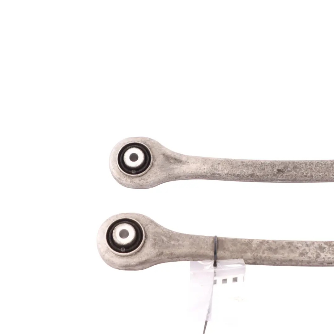 Audi A6 C8 Control Arm Wishbone Rear Left Right N/O/S SET - SKU 4M0505425F - Part number 4M0505425F