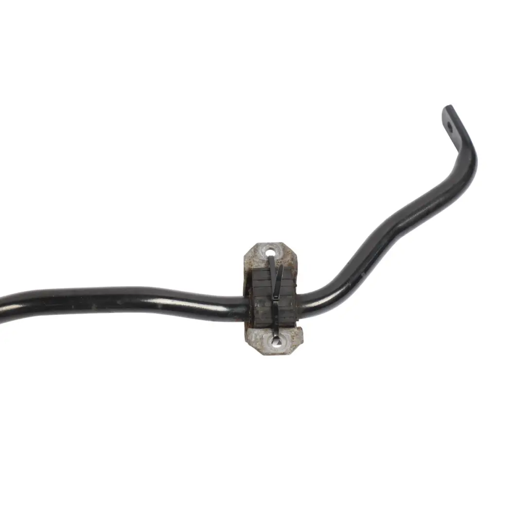 Audi Q7 4M Rear Suspension Sway Link Stabilizer Sway Anti Roll Bar - SKU 4M0511305R - Part number 4M0511305R