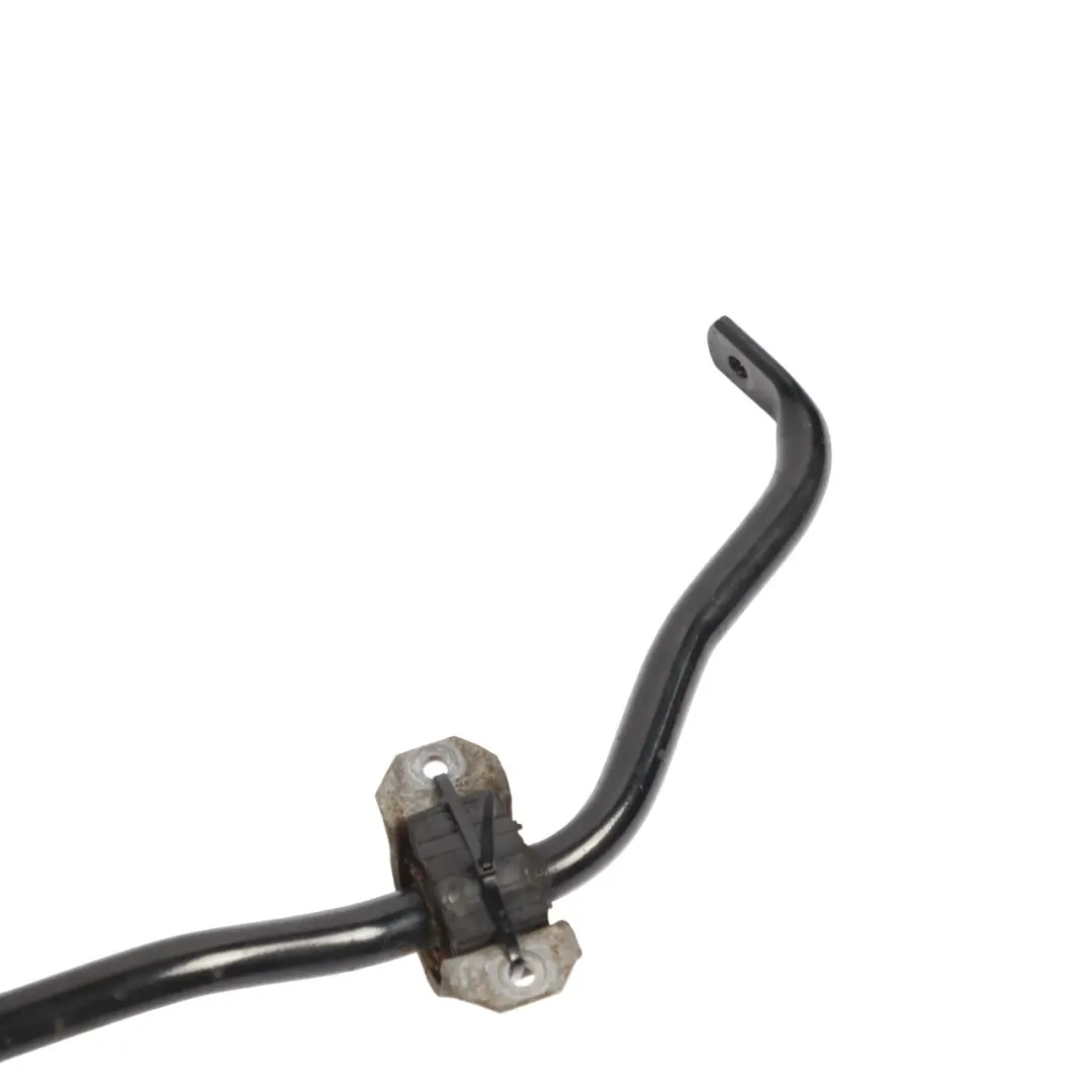 Audi Q7 4M Rear Suspension Sway Link Stabilizer Sway Anti Roll Bar - SKU 4M0511305R - Part number 4M0511305R