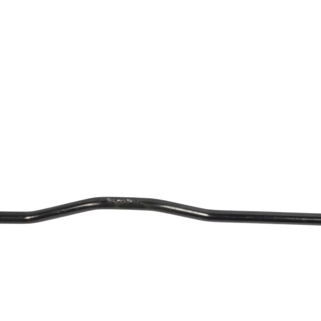 Audi Q7 4M Rear Suspension Sway Link Stabilizer Sway Anti Roll Bar - SKU 4M0511305R - Part number 4M0511305R