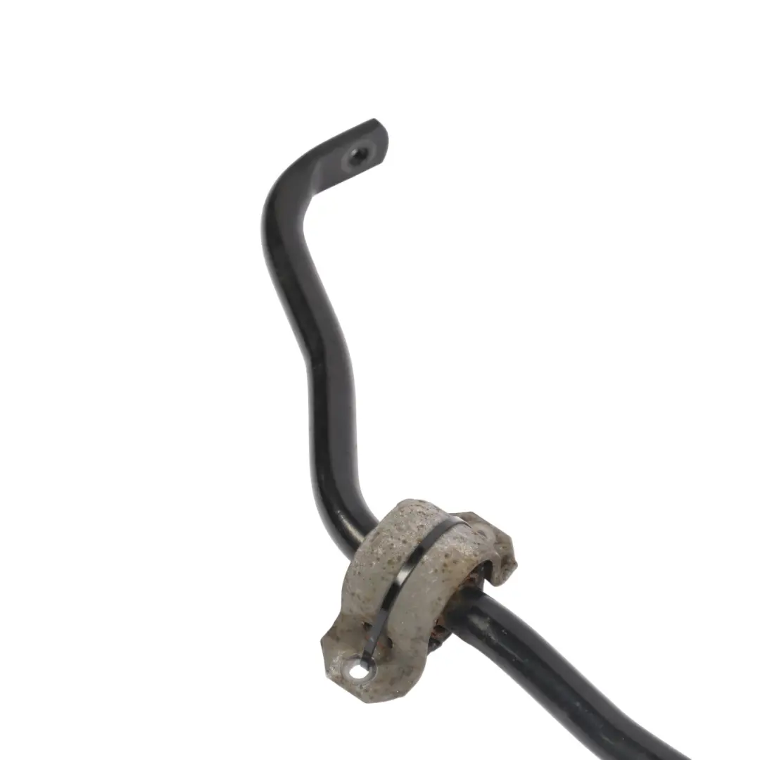 Audi Q7 4M Rear Suspension Sway Link Stabilizer Sway Anti Roll Bar - SKU 4M0511305R - Part number 4M0511305R