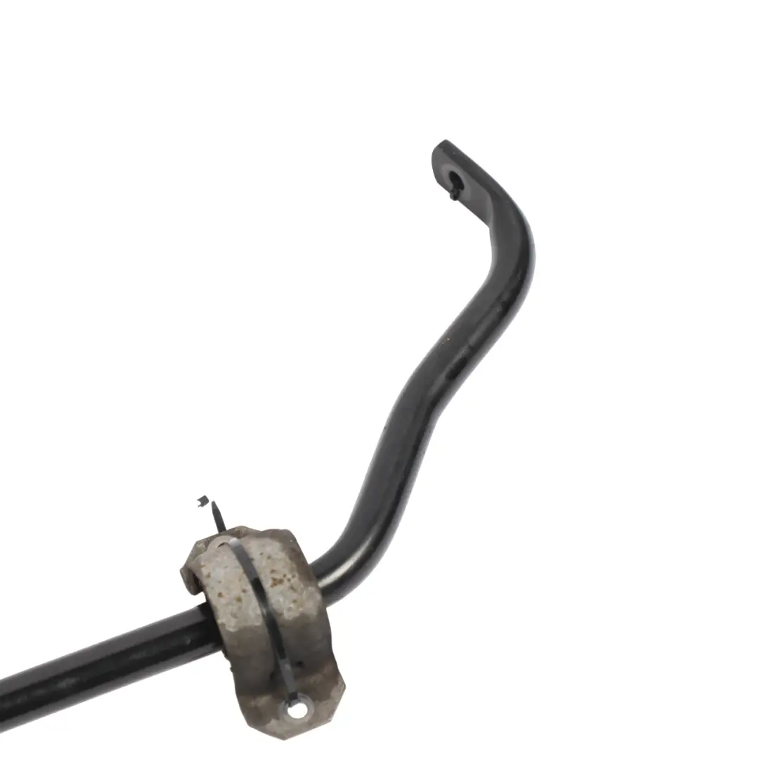 Audi Q7 4M Rear Suspension Sway Link Stabilizer Sway Anti Roll Bar - SKU 4M0511305R - Part number 4M0511305R