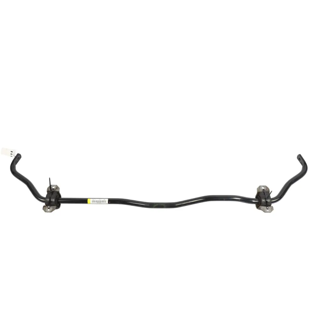 Audi Q7 4M Rear Suspension Sway Link Stabilizer Sway Anti Roll Bar - SKU 4M0511305R - Part number 4M0511305R