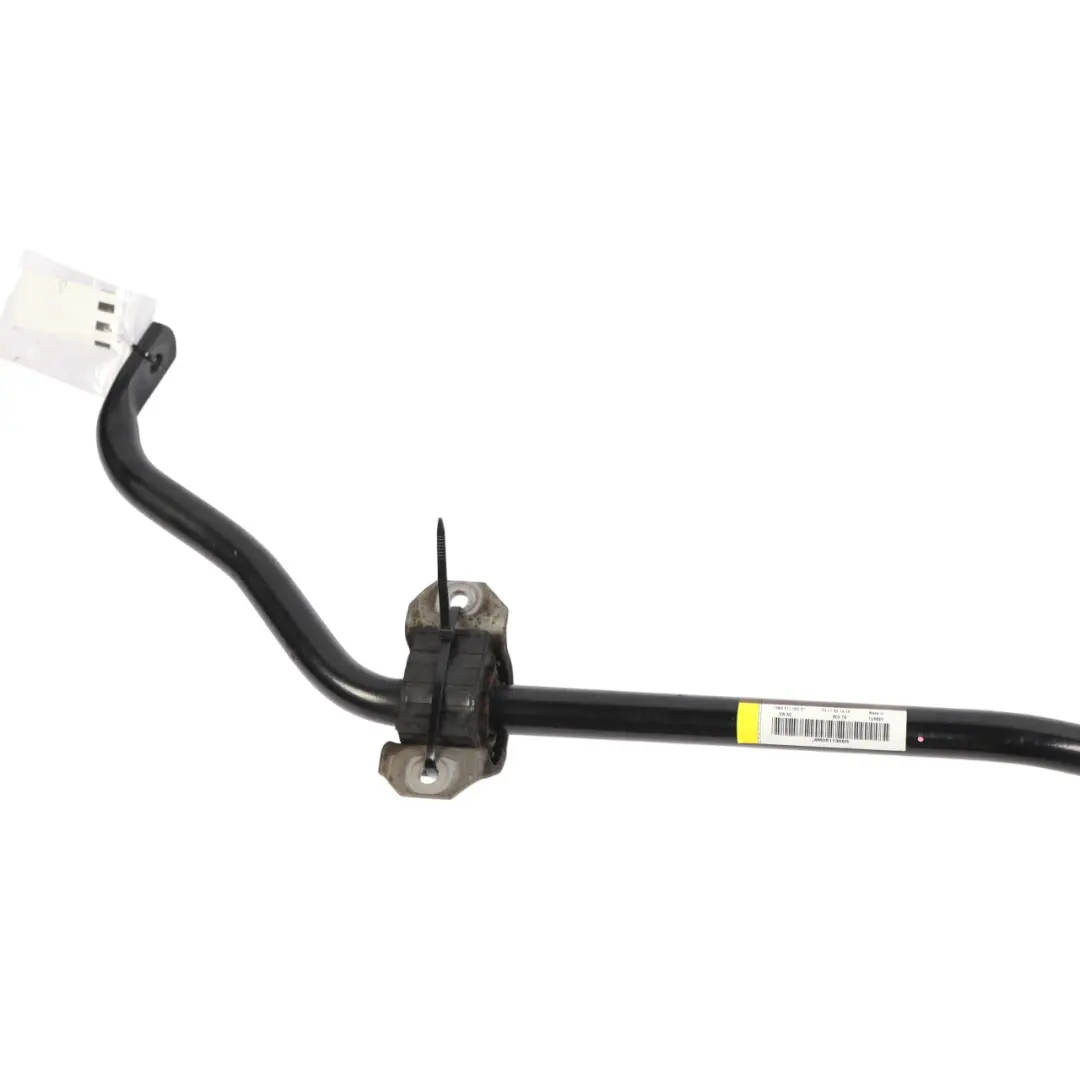Audi Q7 4M Rear Suspension Sway Link Stabilizer Sway Anti Roll Bar - SKU 4M0511305R - Part number 4M0511305R