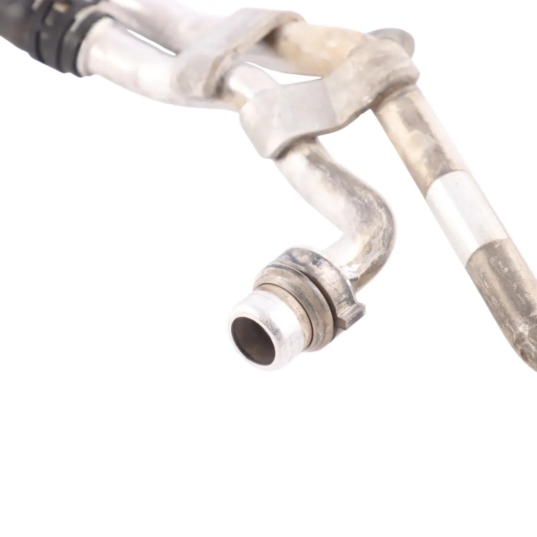 4M Zestaw Przewód Rura Wąż Wody 3.0 TDI Diesel do Audi Q7 o numerze 4M0819927CP Audi Q7 4M Zestaw Przewód Rura Wąż Wody 3.0 TDI Diesel - SKU 4M0819927CP - Numer Części 4M0819927CP