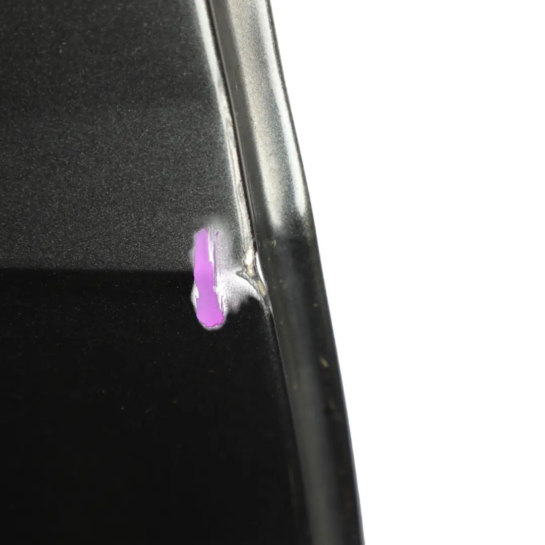 4M Front Door Right O/S Covering Daytona Grey Pearl Effect - Z7S to Audi Q7 with Part number 4M0831052G Audi Q7 4M Front Door Right O/S Covering Daytona Grey Pearl Effect - Z7S - SKU 4M0831052G-DGR - Part number 4M0831052G