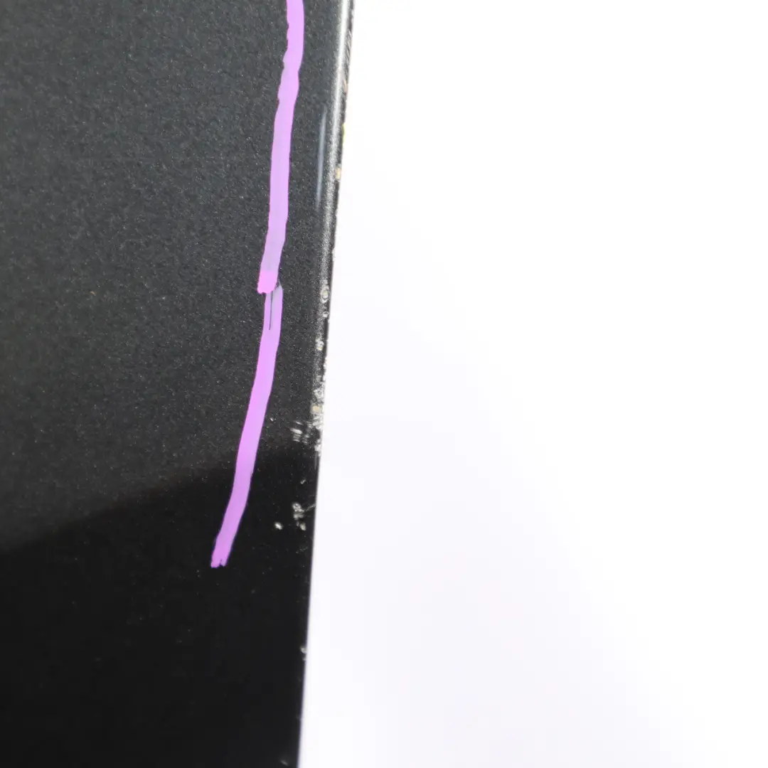 4M Rear Door Left N/S Daytona Grey Pearl Effect - Z7S to Audi Q7 with Part number 4M0833051E Audi Q7 4M Rear Door Left N/S Daytona Grey Pearl Effect - Z7S - SKU 4M0833051E-DGR - Part number 4M0833051E