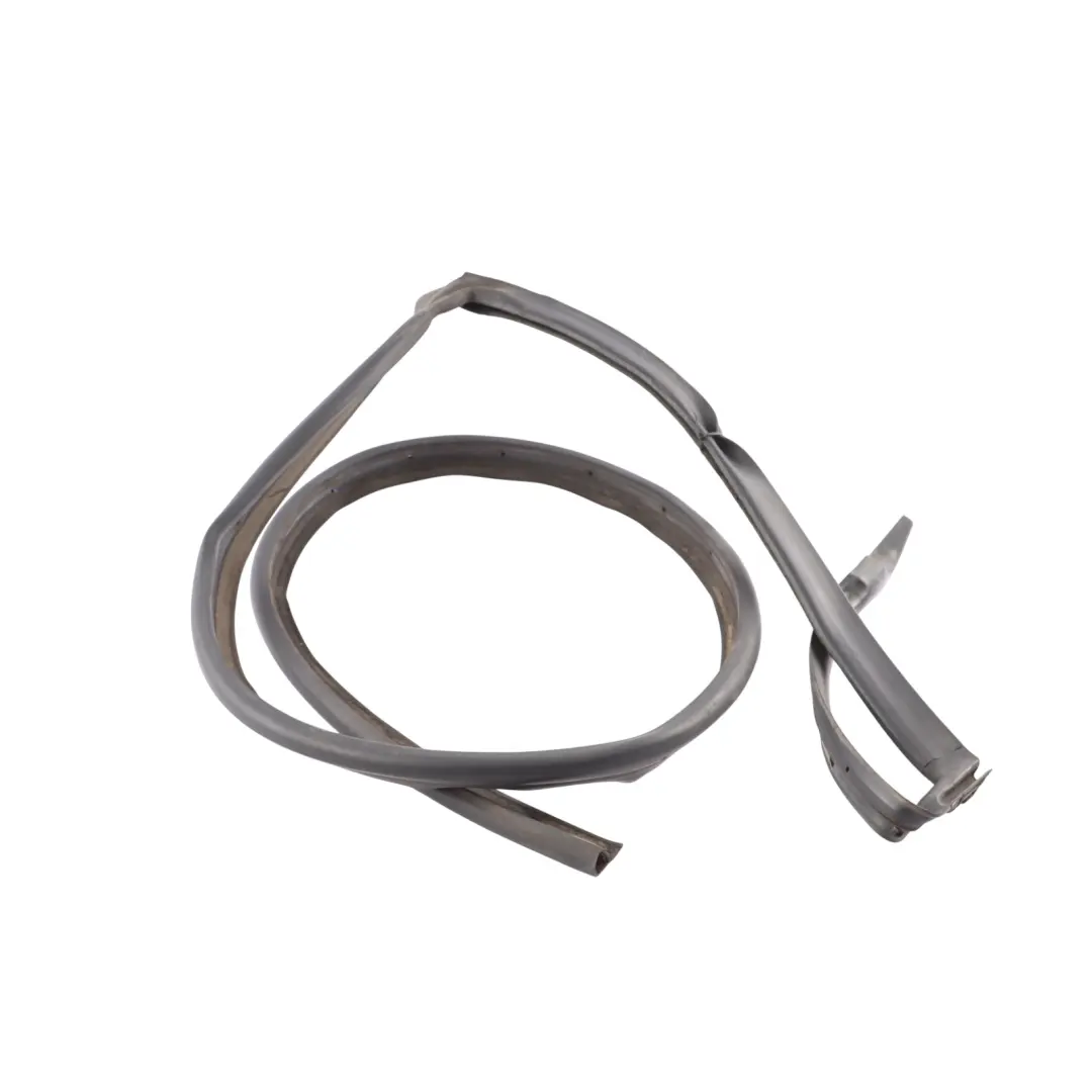 4M Door Inner Sill Seal Gasket Rubber Weatherstrip Right O/S to Audi Q7 with Part number 4M0839120D Audi Q7 4M Door Inner Sill Seal Gasket Rubber Weatherstrip Right O/S - SKU 4M0839120D - Part number 4M0839120D