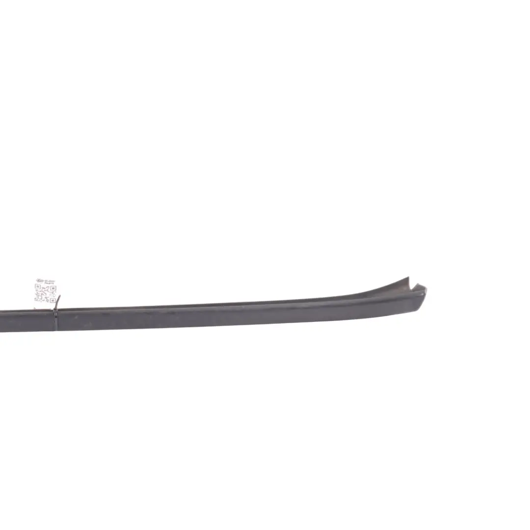 Audi Q7 4M Windshield Water Deflector Trim Strip Panel Right O/S - SKU 4M0854328 - Part number 4M0854328