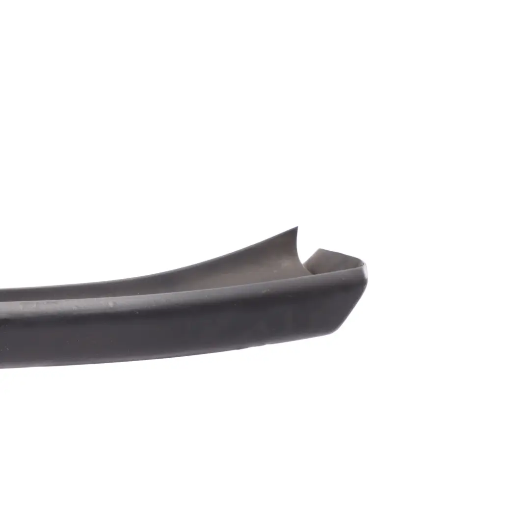 Audi Q7 4M Windshield Water Deflector Trim Strip Panel Right O/S - SKU 4M0854328 - Part number 4M0854328