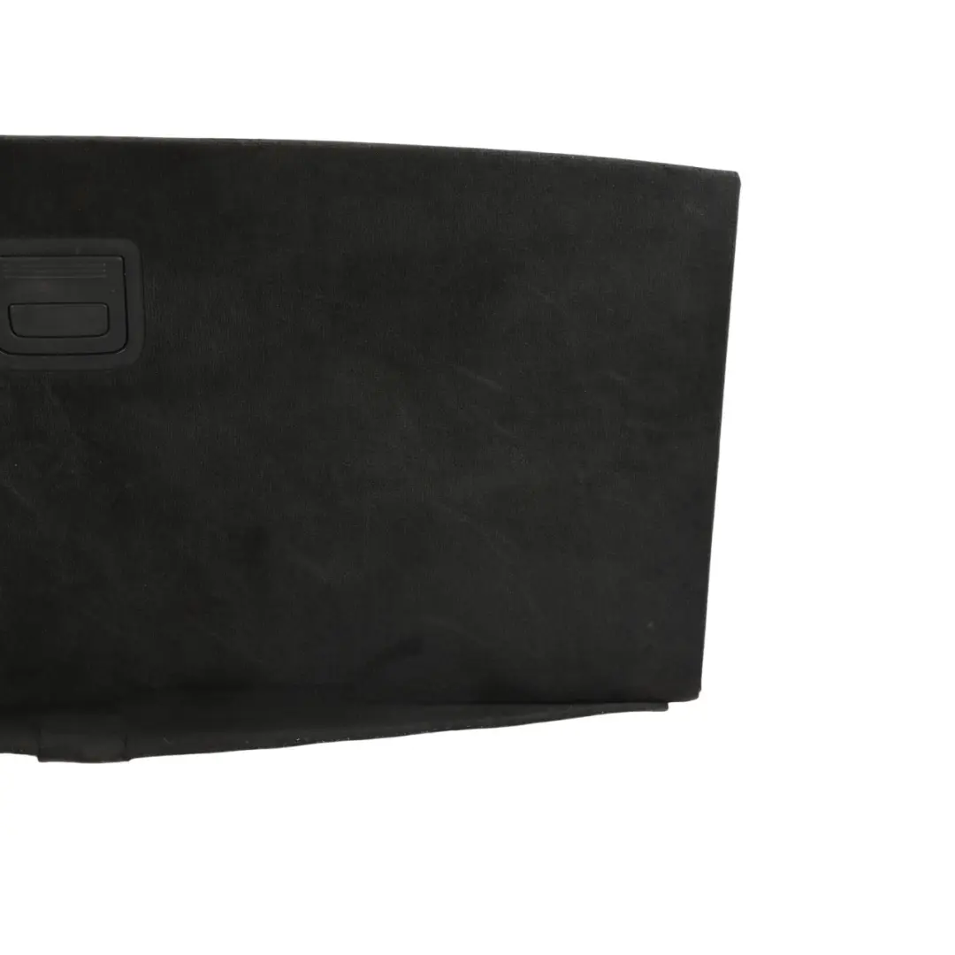 4M Boot Trunk Floor Carpet Luggage Compartment Black to Audi Q7 with Part number 4M0863462K Audi Q7 4M Boot Trunk Floor Carpet Luggage Compartment Black - SKU 4M0863462K - Part number 4M0863462K