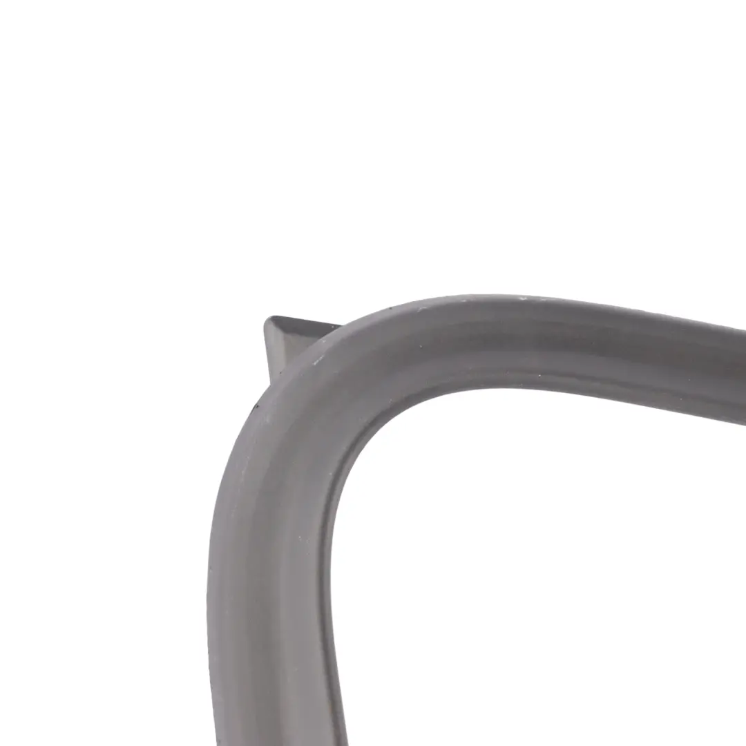 4M Baguette Encadrement Vitre Porte Avant Gauche pour Audi Q7 à propos du numéro de pièce 4M0867587 Audi Q7 4M Baguette Encadrement Vitre Porte Avant Gauche - SKU 4M0867587 - Numéro de pièce 4M0867587