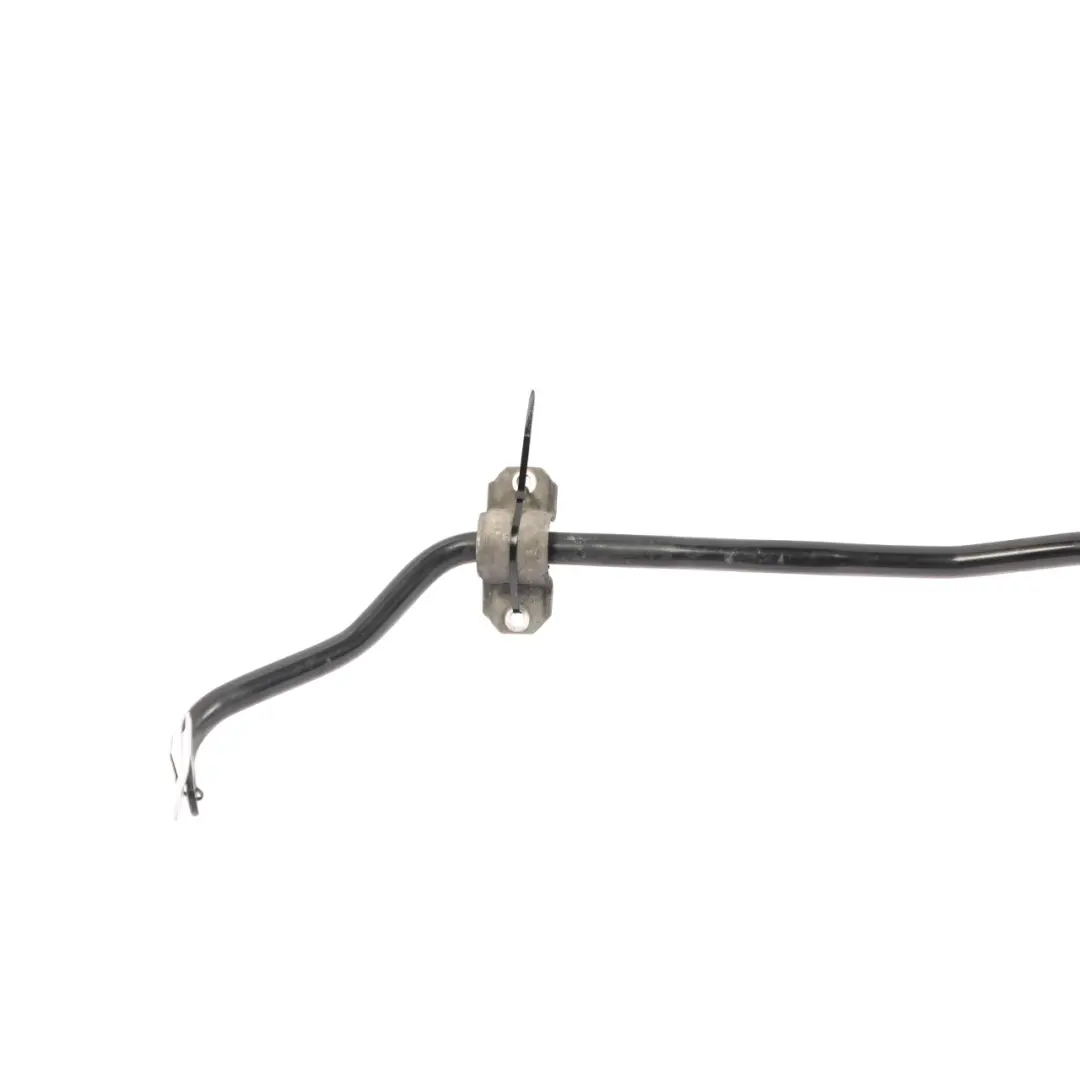 Audi A6 C8 A7 C8 Biellette Antiroulis De Suspension Arrière - SKU 4N0511305AB - Numéro de pièce 4N0511305AB