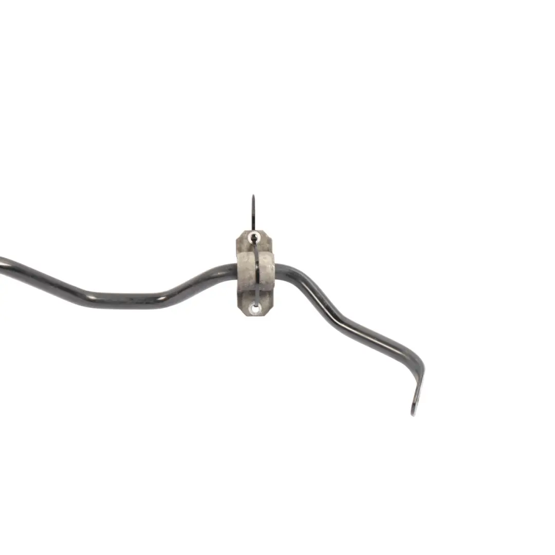 Audi A6 C8 A7 C8 Rear Suspension Anti Roll Sway Link Stabilizer - SKU 4N0511305AB - Part number 4N0511305AB