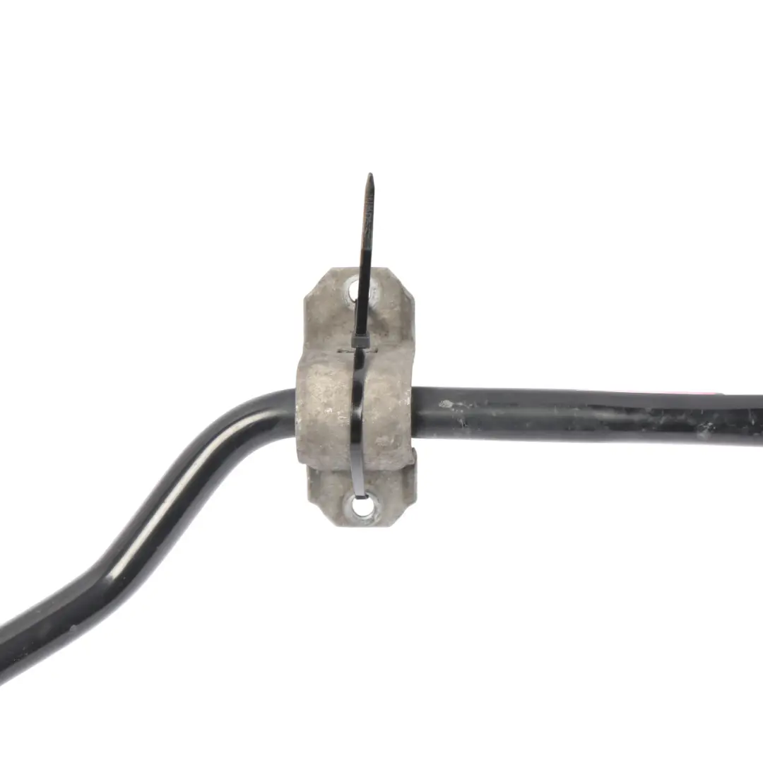 Audi A6 C8 A7 C8 Rear Suspension Anti Roll Sway Link Stabilizer - SKU 4N0511305AB - Part number 4N0511305AB