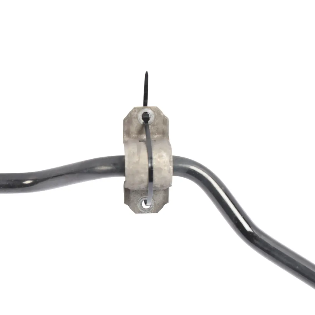 Stabilizzatore Antirollio Oscillazione Posteriori per Audi A6 C8 A7 C8 con numero di parte 4N0511305AB Audi A6 C8 A7 C8 Stabilizzatore Antirollio Oscillazione Posteriori - SKU 4N0511305AB - Numero di parte 4N0511305AB