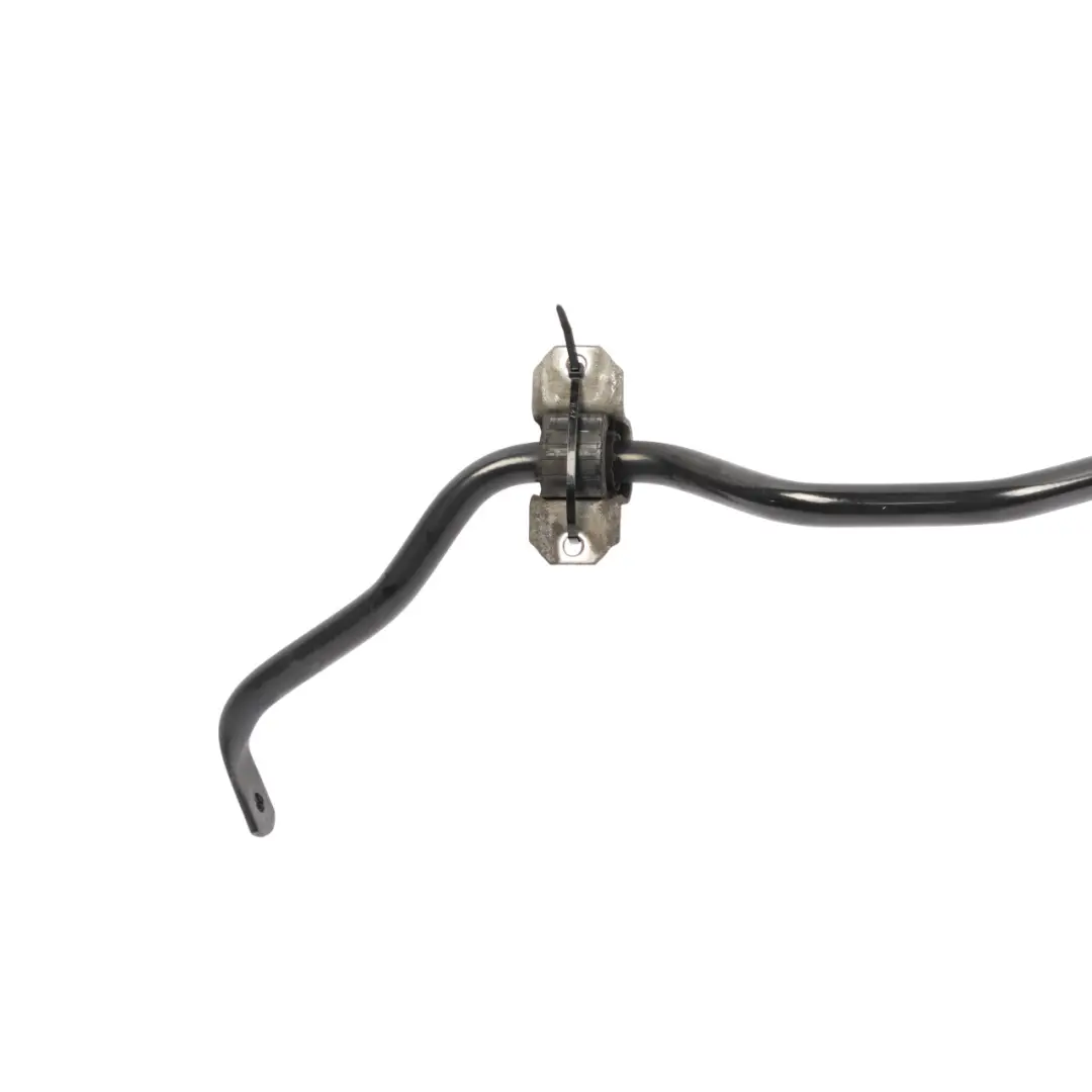 Hinterachs Stabilisator für Audi A6 C8 A7 C8 mit Teilenummer 4N0511305AB Audi A6 C8 A7 C8 Hinterachs Stabilisator - SKU 4N0511305AB - Teilenummer 4N0511305AB