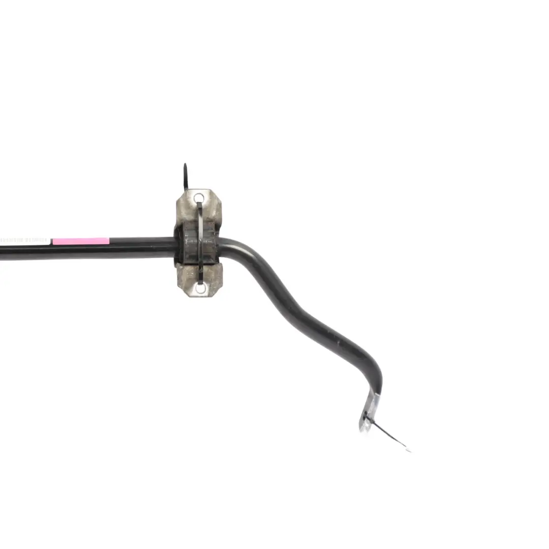 Audi A6 C8 A7 C8 Hinterachs Stabilisator - SKU 4N0511305AB - Teilenummer 4N0511305AB