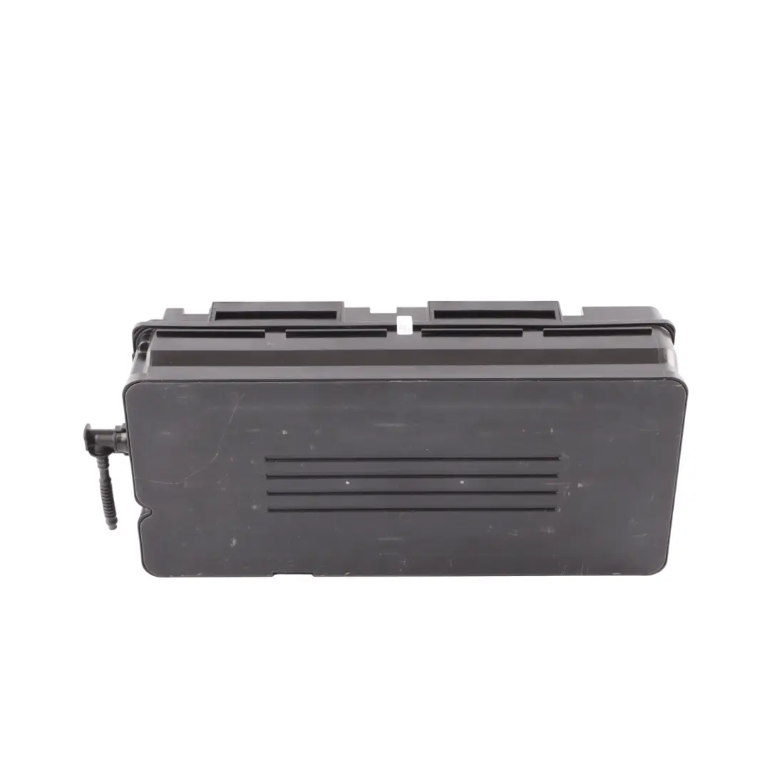 Audi A6 C8 Q7 Q8 4M Hybrid Lithium Voltage Battery Unit - SKU 4N0915105E - Part number 4N0915105E