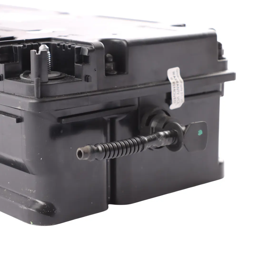 4M Hybrid Lithium Voltage Battery Unit to Audi A6 C8 Q7 Q8 with Part number 4N0915105E Audi A6 C8 Q7 Q8 4M Hybrid Lithium Voltage Battery Unit - SKU 4N0915105E - Part number 4N0915105E