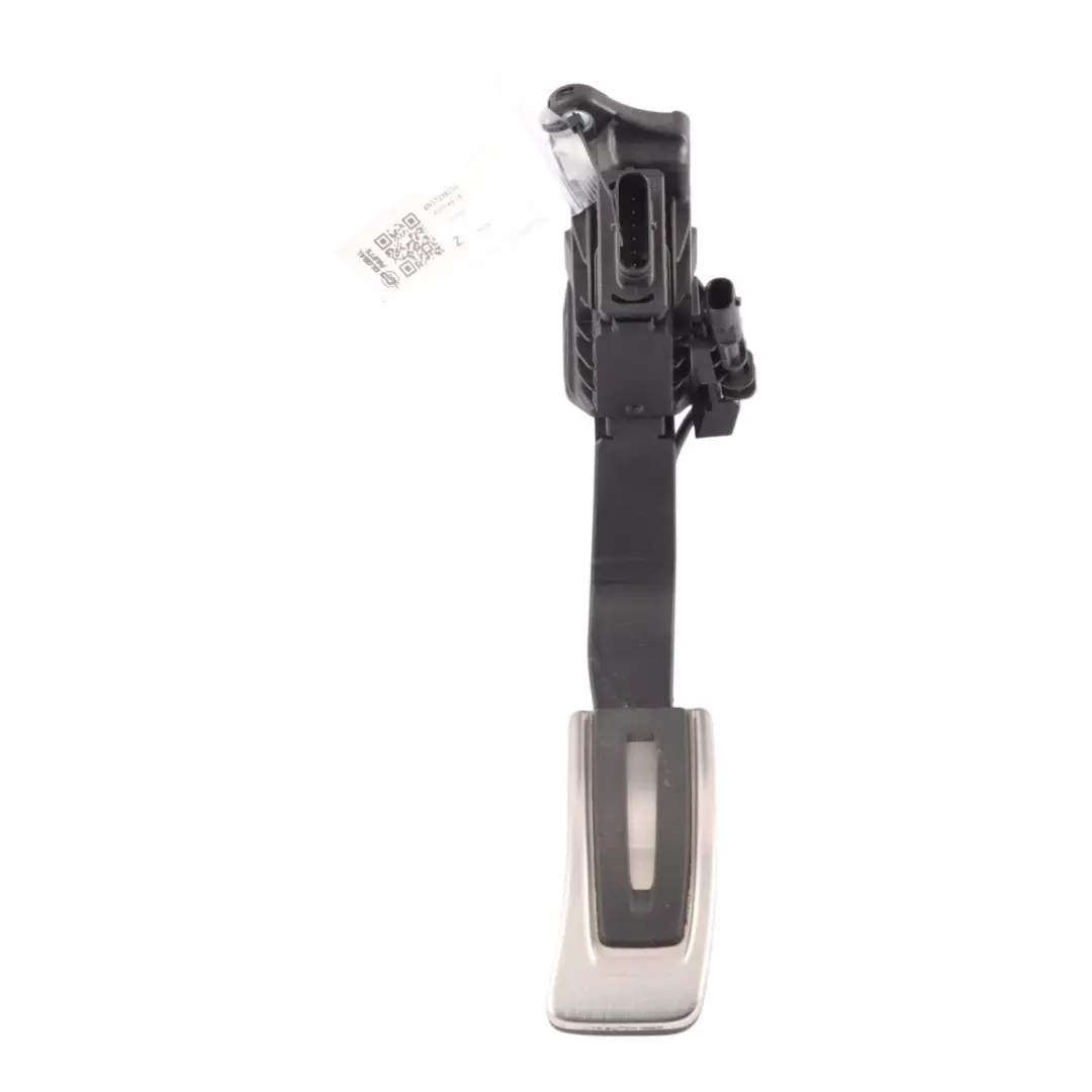 Audi A6 C8 A7 4K Pedale Acceleratore Gas - SKU 4N1723523A - Numero di parte 4N1723523A