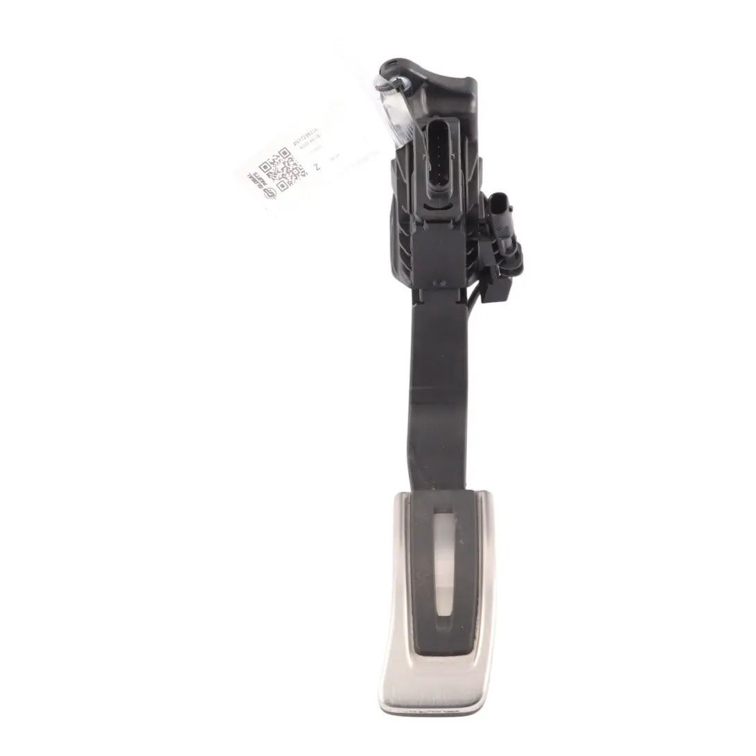 Audi A6 C8 A7 4K Pedale Acceleratore Gas 4N1723523A