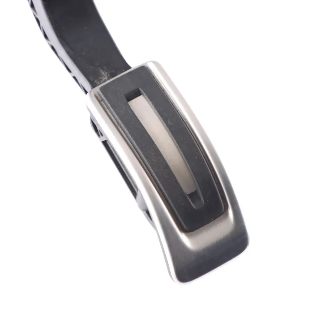 Audi A6 C8 A7 4K Acelerador Pedal Del Acelerador - SKU 4N1723523A - Número de pieza 4N1723523A