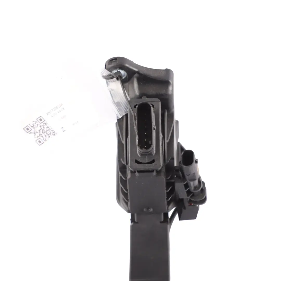 4K Acelerador Pedal Del Acelerador para Audi A6 C8 A7 con número de pieza 4N1723523A Audi A6 C8 A7 4K Acelerador Pedal Del Acelerador - SKU 4N1723523A - Número de pieza 4N1723523A