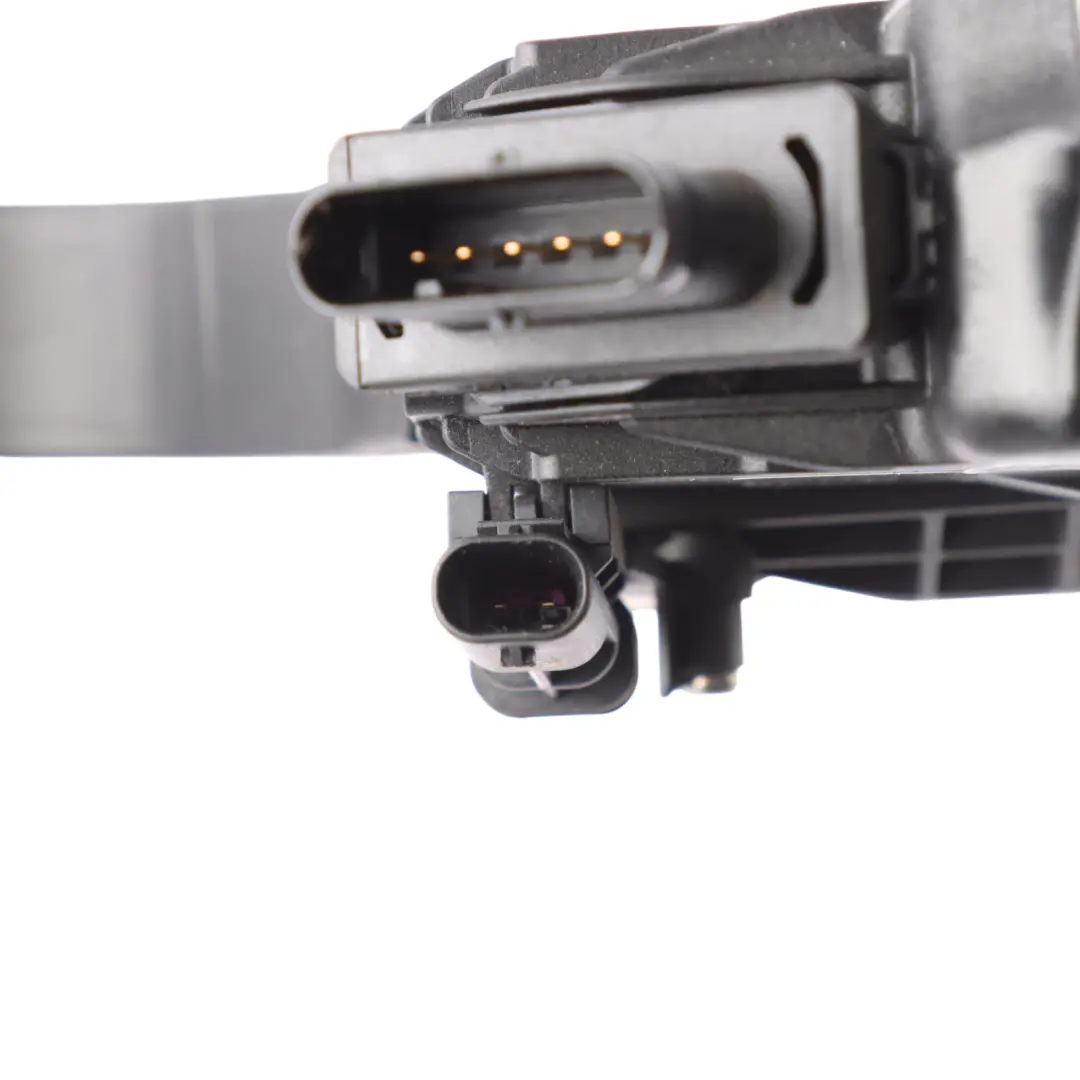 4K Pedał Gazu Przyspieszenia Potencjometr do Audi A6 C8 A7 o numerze 4N1723523A Audi A6 C8 A7 4K Pedał Gazu Przyspieszenia Potencjometr - SKU 4N1723523A - Numer Części 4N1723523A