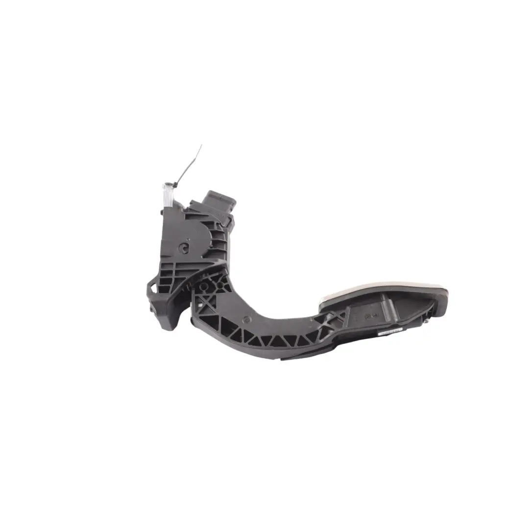 4K Accelerator Gas Throttle Pedal to Audi A6 C8 A7 with Part number 4N1723523A Audi A6 C8 A7 4K Accelerator Gas Throttle Pedal - SKU 4N1723523A - Part number 4N1723523A