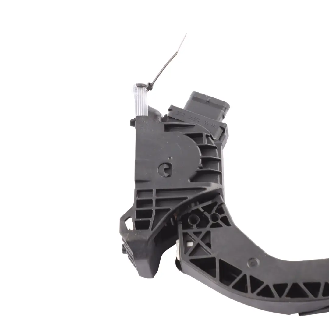 4K Acelerador Pedal Del Acelerador para Audi A6 C8 A7 con número de pieza 4N1723523A Audi A6 C8 A7 4K Acelerador Pedal Del Acelerador - SKU 4N1723523A - Número de pieza 4N1723523A