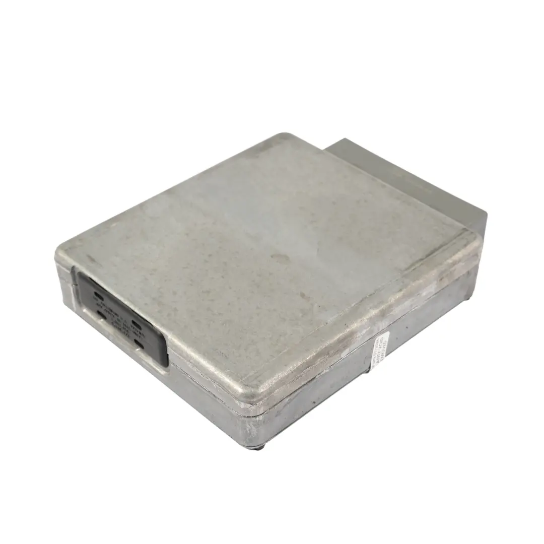 Sterownik Silnika ECU Manual do Ford Transit Connect 1.8 TDCI o numerze 4S41-12A650-BB Ford Transit Connect 1.8 TDCI Sterownik Silnika ECU Manual - SKU 4S41-12A650-BB - Numer Części 4S41-12A650-BB