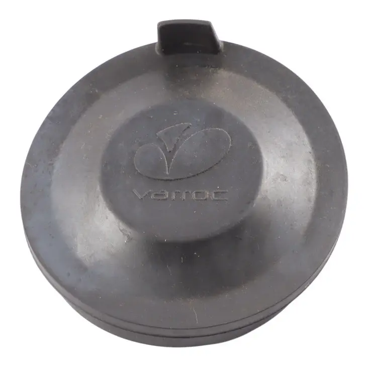 Ford Focus Mk3 Scheinwerfer Lampen Abdeckung 4VFX-13K046-B