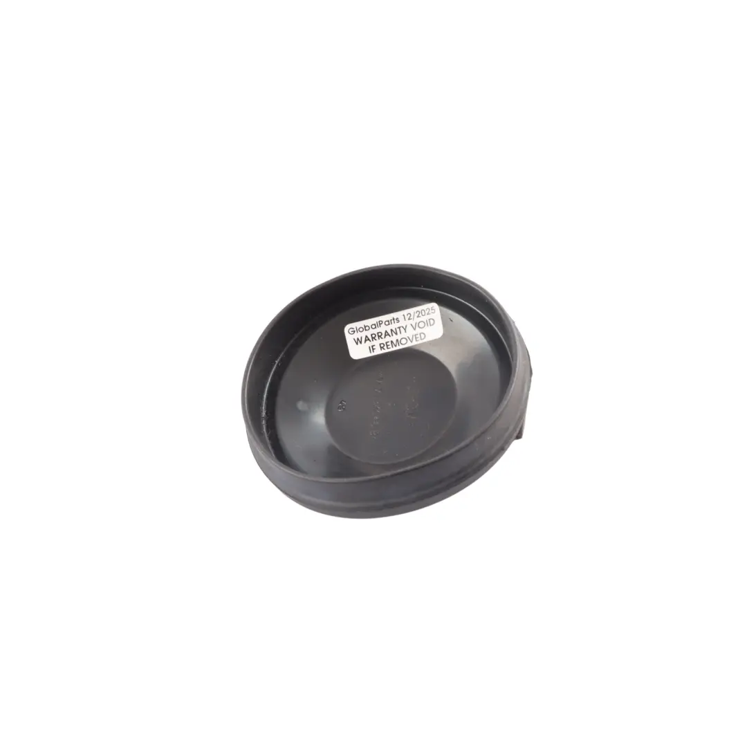 Mk3 Cache Poussière Ampoule Phare Avant Garniture pour Ford Focus à propos du numéro de pièce 4VFX-13K046-B Ford Focus Mk3 Cache Poussière Ampoule Phare Avant Garniture - SKU 4VFX-13K046-B - Numéro de pièce 4VFX-13K046-B