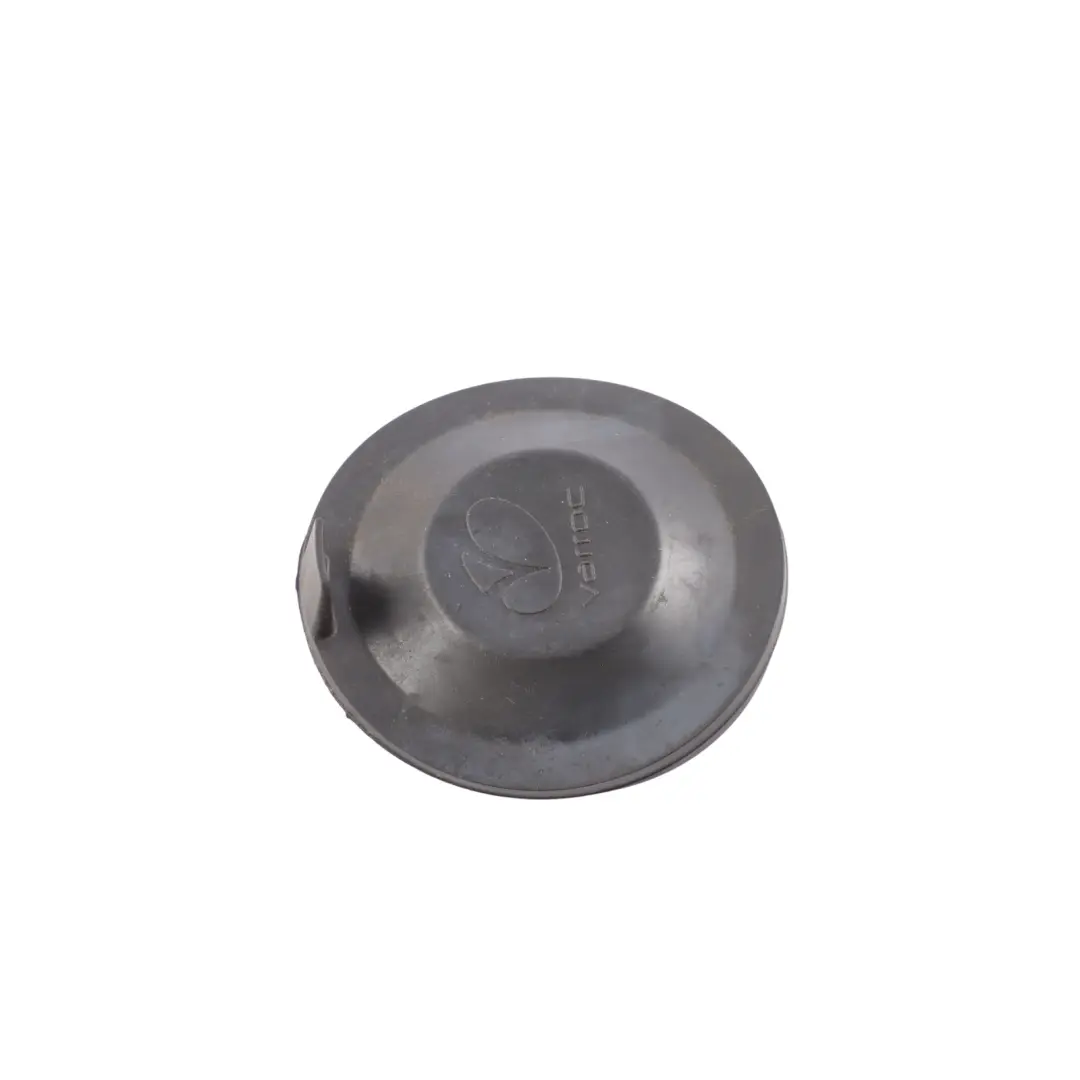 Mk3 Cache Poussière Ampoule Phare Avant Garniture pour Ford Focus à propos du numéro de pièce 4VFX-13K046-B Ford Focus Mk3 Cache Poussière Ampoule Phare Avant Garniture - SKU 4VFX-13K046-B - Numéro de pièce 4VFX-13K046-B