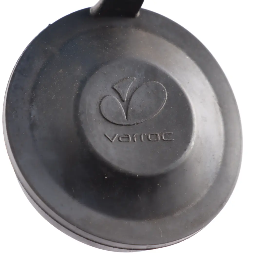 Mk3 Zaślepka Dekielek Osłona Lampy Przód do Ford Focus o numerze 4VFX-13K046-B Ford Focus Mk3 Zaślepka Dekielek Osłona Lampy Przód - SKU 4VFX-13K046-B - Numer Części 4VFX-13K046-B