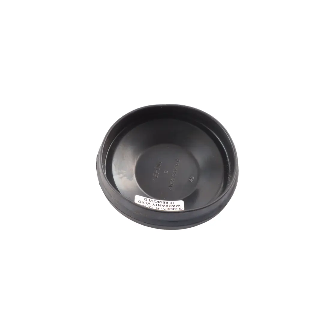 Ford Focus Mk3 Scheinwerfer Lampen Abdeckung - SKU 4VFX-13K046-B - Teilenummer 4VFX-13K046-B