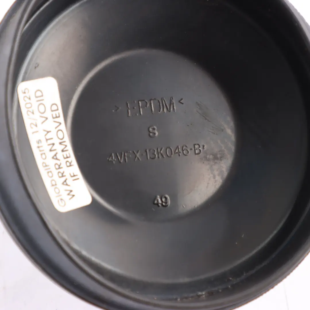 Mk3 Zaślepka Dekielek Osłona Lampy Przód do Ford Focus o numerze 4VFX-13K046-B Ford Focus Mk3 Zaślepka Dekielek Osłona Lampy Przód - SKU 4VFX-13K046-B - Numer Części 4VFX-13K046-B