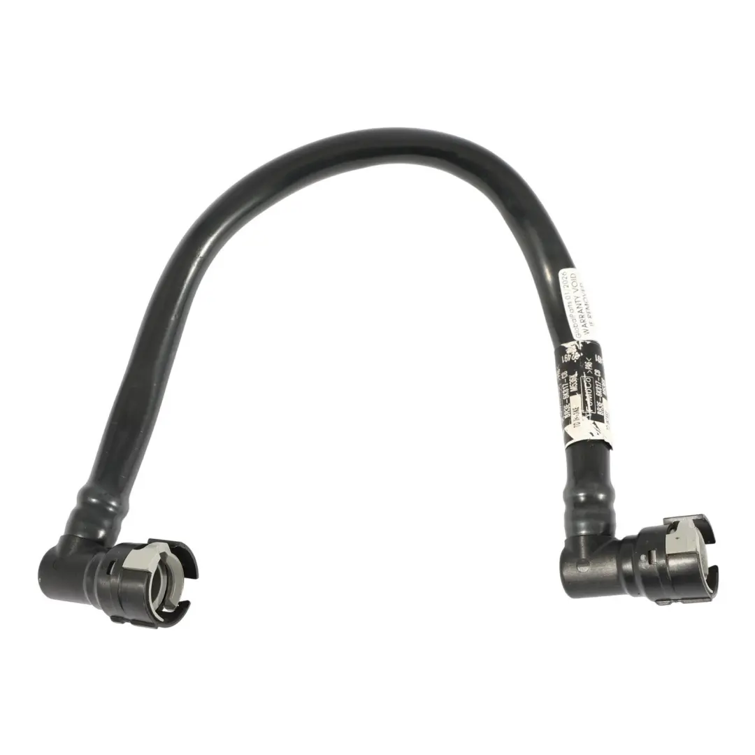 Ford Mustang Mk6 Engine Vacuum Tube Line Pipe Hose Petrol BR3E-6K817-CB - SKU 5081344 - Part number 5081344
