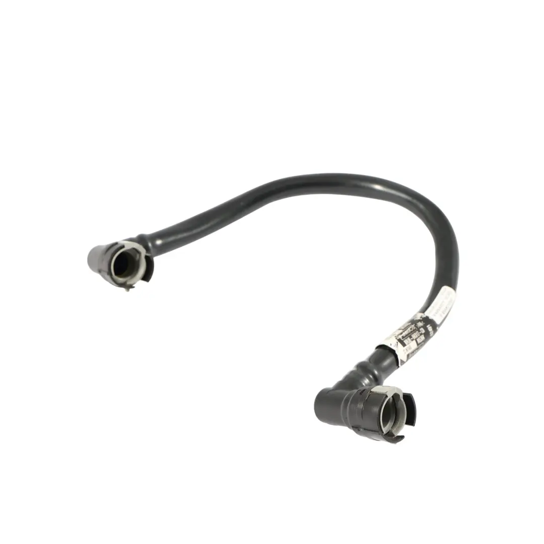 Tuyau De Dépression Moteur Essence BR3E-6K817-CB pour Ford Mustang VI à propos du numéro de pièce 5081344 Ford Mustang VI Tuyau De Dépression Moteur Essence BR3E-6K817-CB - SKU 5081344 - Numéro de pièce 5081344