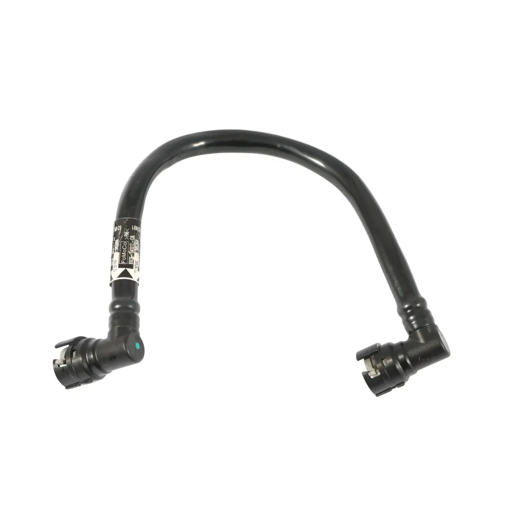 Unterdruckleitung Rohr Schlauch Benzin BR3E-6K817-CB für Ford Mustang VI Motor mit Teilenummer 5081344 Ford Mustang VI Motor Unterdruckleitung Rohr Schlauch Benzin BR3E-6K817-CB - SKU 5081344 - Teilenummer 5081344